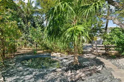 120 Coco Plum Road S Key Largo FL 33037