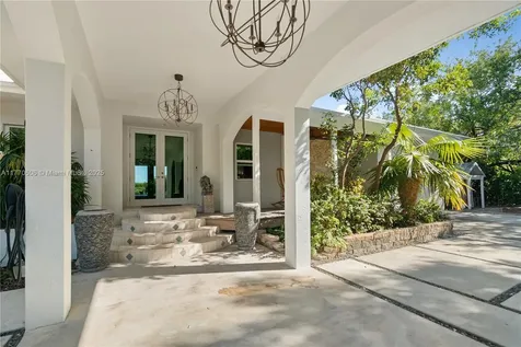 120 Coco Plum Road S Key Largo FL 33037