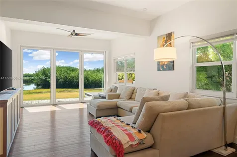 120 Coco Plum Road S Key Largo FL 33037