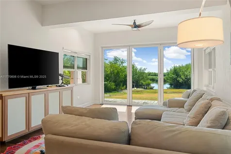120 Coco Plum Road S Key Largo FL 33037