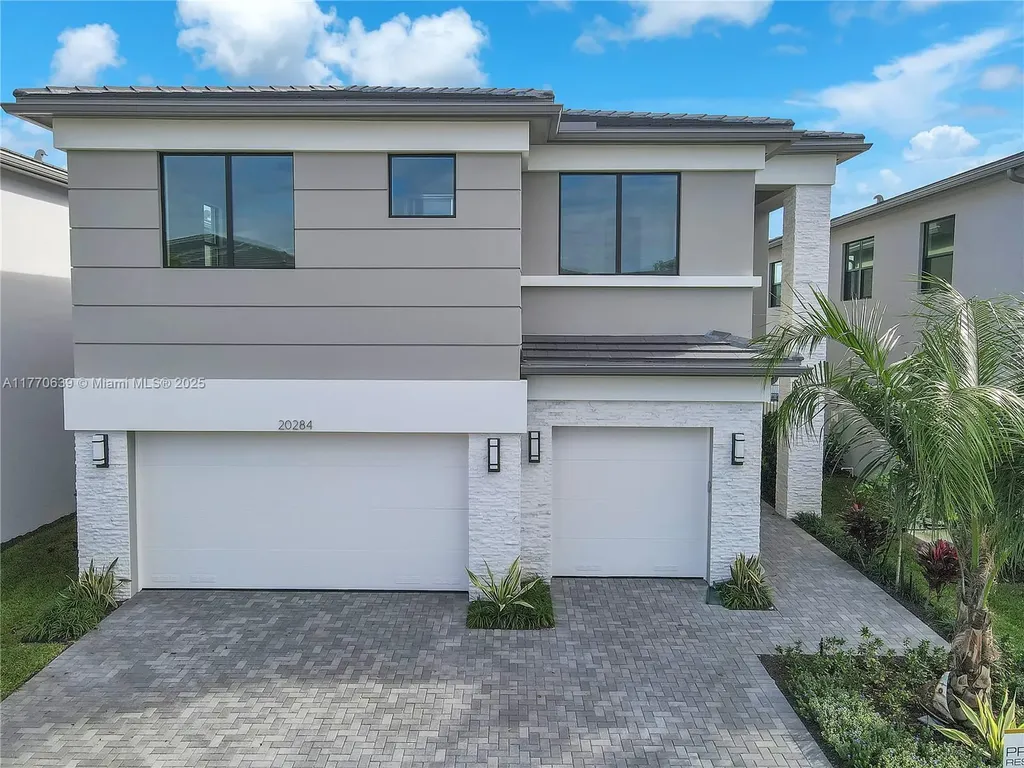 20284 Bandon Dunes Road Boca Raton FL 33434