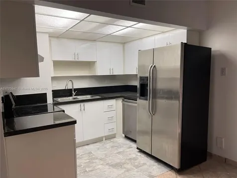 6175 NW 57th Street Tamarac FL 33319