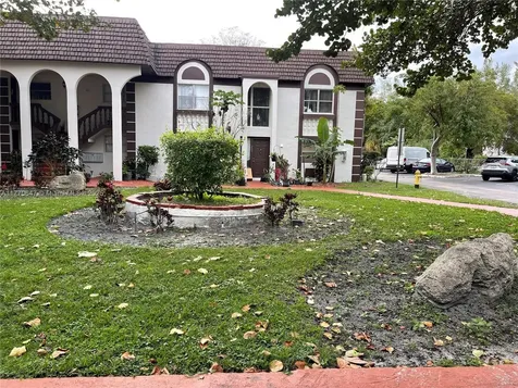 6175 NW 57th Street Tamarac FL 33319