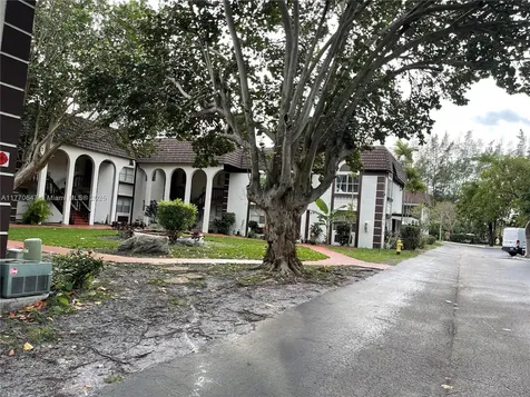 6175 NW 57th Street Tamarac FL 33319