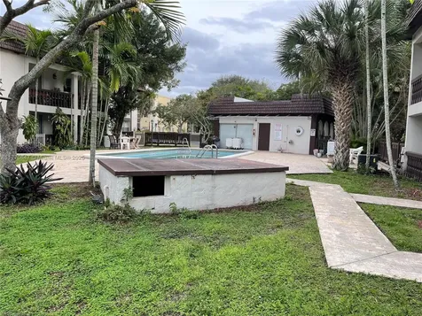 6175 NW 57th Street Tamarac FL 33319