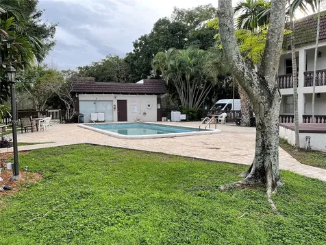 6175 NW 57th Street Tamarac FL 33319
