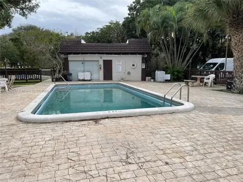 6175 NW 57th Street Tamarac FL 33319