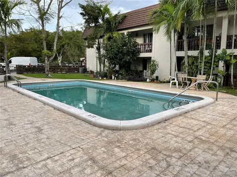 6175 NW 57th Street Tamarac FL 33319