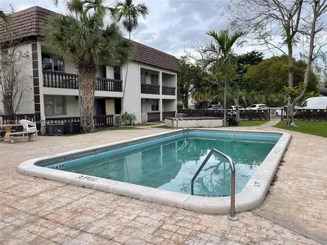 6175 NW 57th Street Tamarac FL 33319