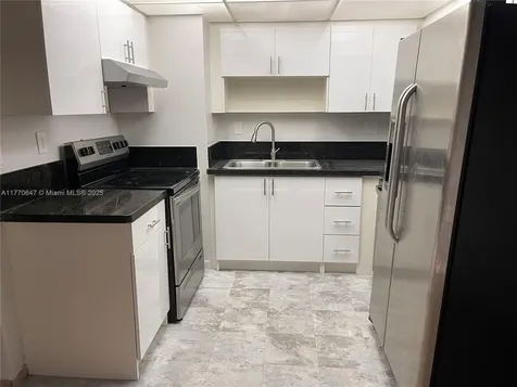 6175 NW 57th Street Tamarac FL 33319