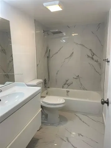 6175 NW 57th Street Tamarac FL 33319