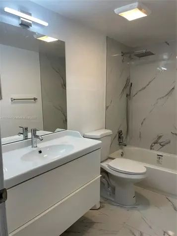 6175 NW 57th Street Tamarac FL 33319