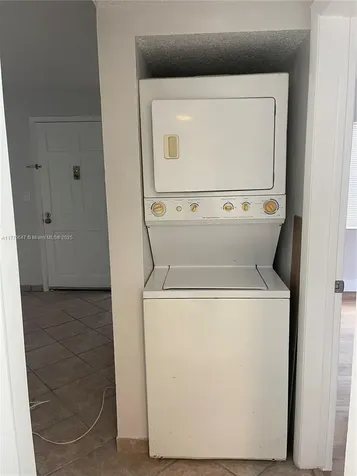 6175 NW 57th Street Tamarac FL 33319