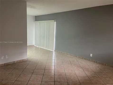 6175 NW 57th Street Tamarac FL 33319