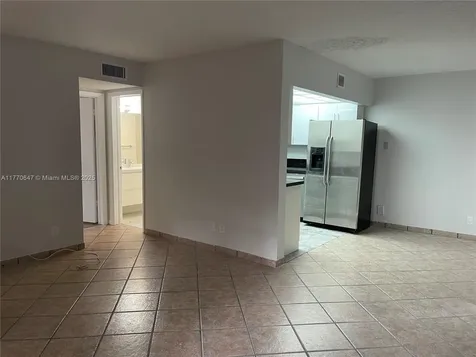 6175 NW 57th Street Tamarac FL 33319