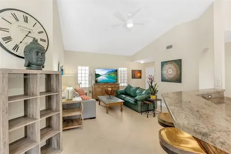 2930 NW 99th Court Doral FL 33172