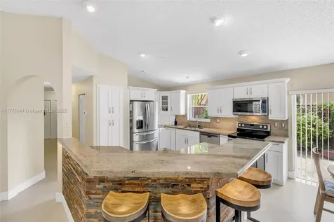 2930 NW 99th Court Doral FL 33172