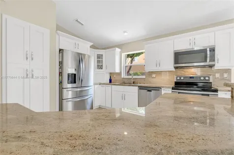 2930 NW 99th Court Doral FL 33172