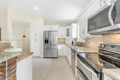 2930 NW 99th Court Doral FL 33172