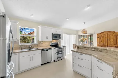 2930 NW 99th Court Doral FL 33172