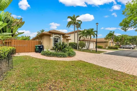 2930 NW 99th Court Doral FL 33172