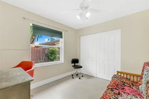 2930 NW 99th Court Doral FL 33172