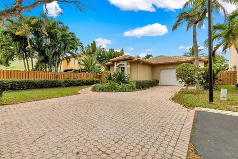 2930 NW 99th Court Doral FL 33172