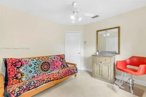 2930 NW 99th Court Doral FL 33172