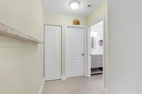2930 NW 99th Court Doral FL 33172