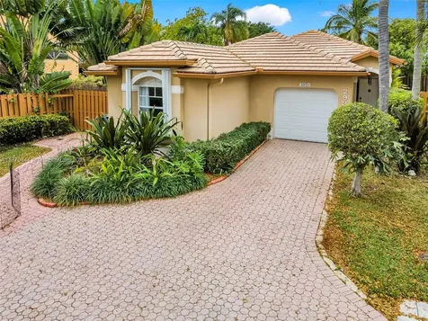 2930 NW 99th Court Doral FL 33172