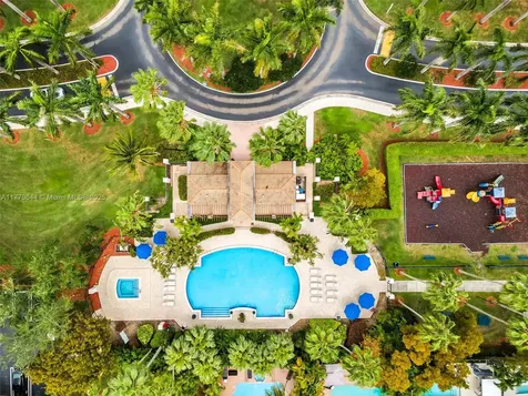 2930 NW 99th Court Doral FL 33172