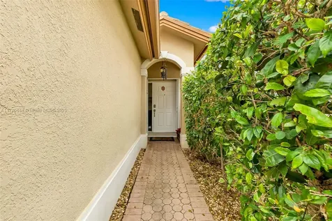 2930 NW 99th Court Doral FL 33172
