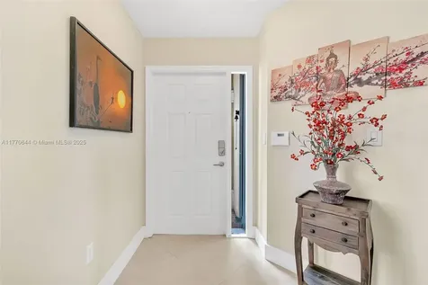 2930 NW 99th Court Doral FL 33172