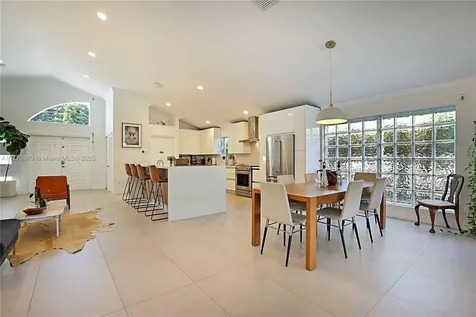 8919 Byron Avenue Surfside FL 33154