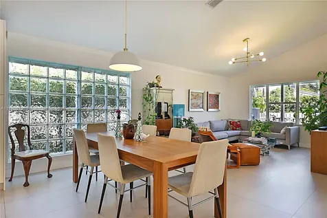 8919 Byron Avenue Surfside FL 33154