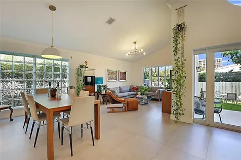 8919 Byron Avenue Surfside FL 33154