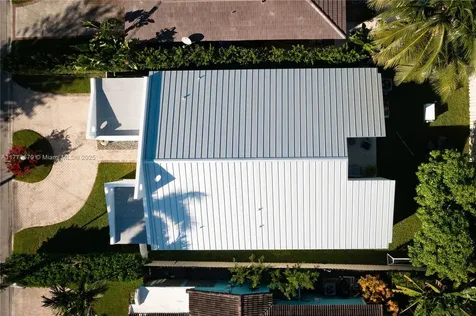 8919 Byron Avenue Surfside FL 33154