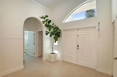 8919 Byron Avenue Surfside FL 33154