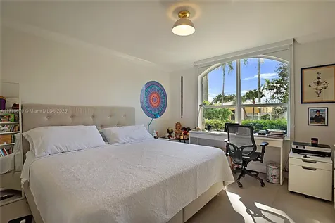 8919 Byron Avenue Surfside FL 33154