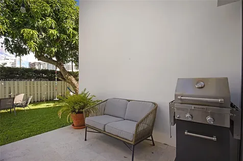 8919 Byron Avenue Surfside FL 33154