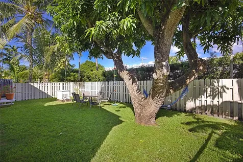 8919 Byron Avenue Surfside FL 33154