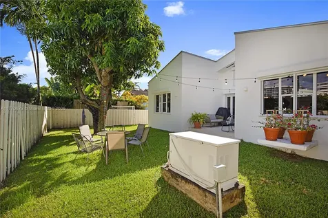 8919 Byron Avenue Surfside FL 33154