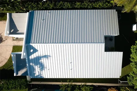 8919 Byron Avenue Surfside FL 33154