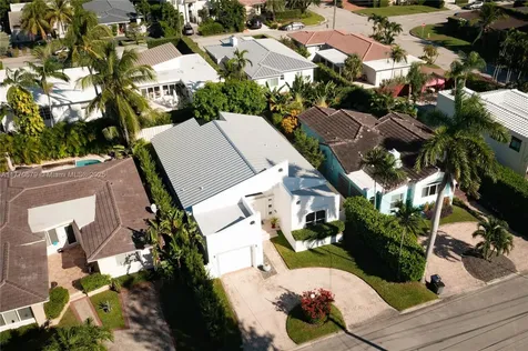 8919 Byron Avenue Surfside FL 33154