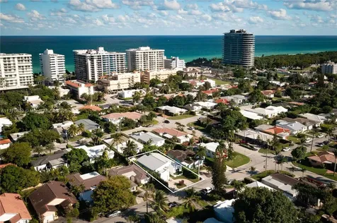 8919 Byron Avenue Surfside FL 33154