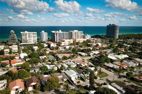 8919 Byron Avenue Surfside FL 33154