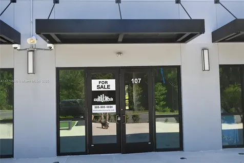 3370 Rouse Road Orlando FL 32819