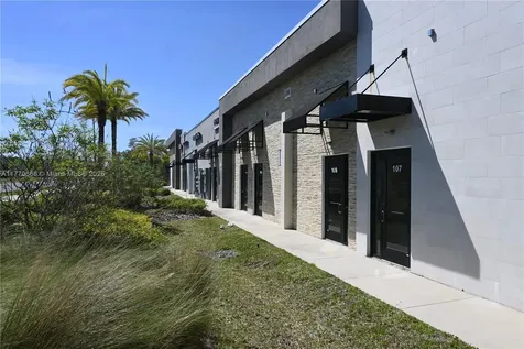 3370 Rouse Road Orlando FL 32819
