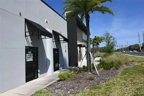 3370 Rouse Road Orlando FL 32819