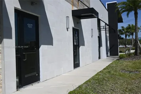 3370 Rouse Road Orlando FL 32819